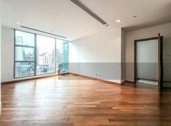 Riverside 48 (D9), Apartment #565887521